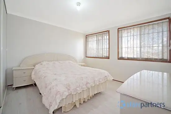 Third view of Homely townhouse listing, 3/2-4 Angle Rd, Leumeah NSW 2560
