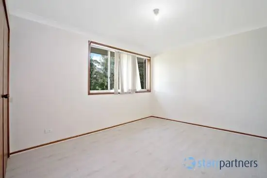 Fourth view of Homely townhouse listing, 3/2-4 Angle Rd, Leumeah NSW 2560
