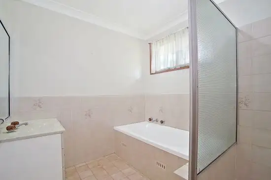 Fifth view of Homely townhouse listing, 3/2-4 Angle Rd, Leumeah NSW 2560