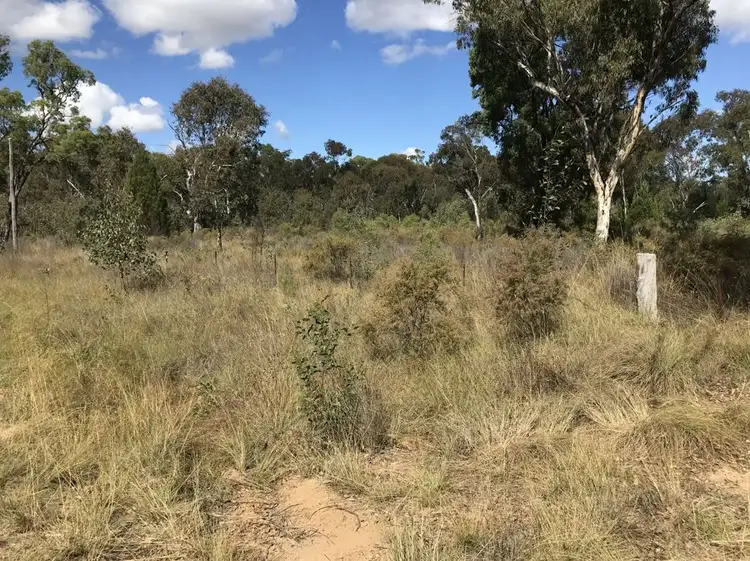 Second view of Homely house listing, 4166 Baradine road, Coonabarabran NSW 2357