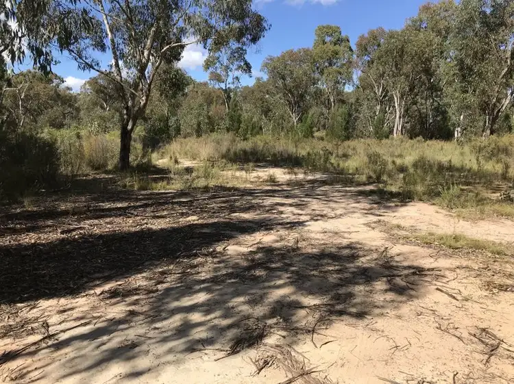Sixth view of Homely house listing, 4166 Baradine road, Coonabarabran NSW 2357