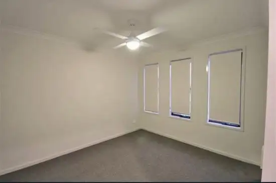 Second view of Homely house listing, 150 Bush Tucker Road, Berrinba QLD 4117