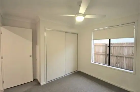 Third view of Homely house listing, 150 Bush Tucker Road, Berrinba QLD 4117