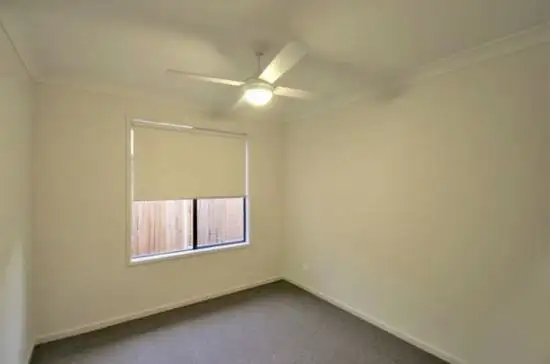 Fourth view of Homely house listing, 150 Bush Tucker Road, Berrinba QLD 4117