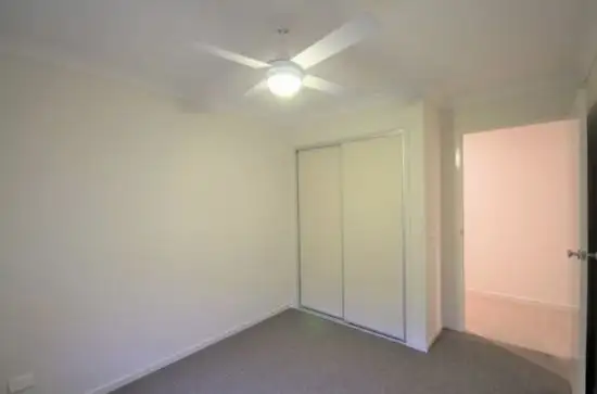 Fifth view of Homely house listing, 150 Bush Tucker Road, Berrinba QLD 4117