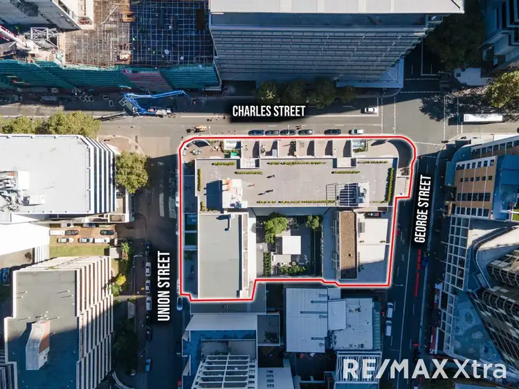 715/22 Charles Street, Parramatta NSW 2150