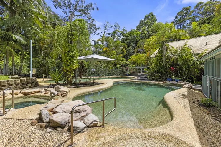 5/10-12 Tropic Lodge Place, Korora NSW 2450