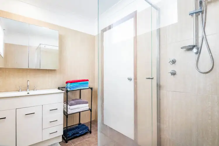 Sixth view of Homely house listing, 51 Ironbark Avenue, Sandy Beach NSW 2456