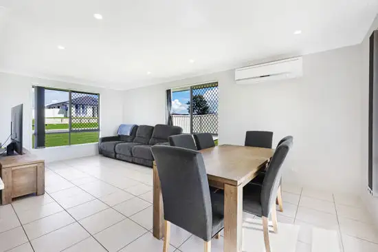 Third view of Homely house listing, 17 Drakeford Street, Tamworth NSW 2340