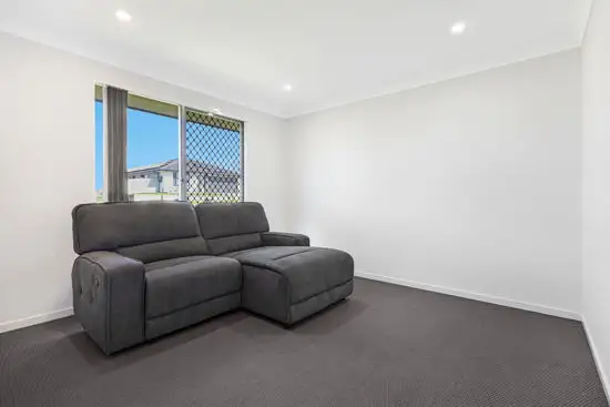 Fourth view of Homely house listing, 17 Drakeford Street, Tamworth NSW 2340
