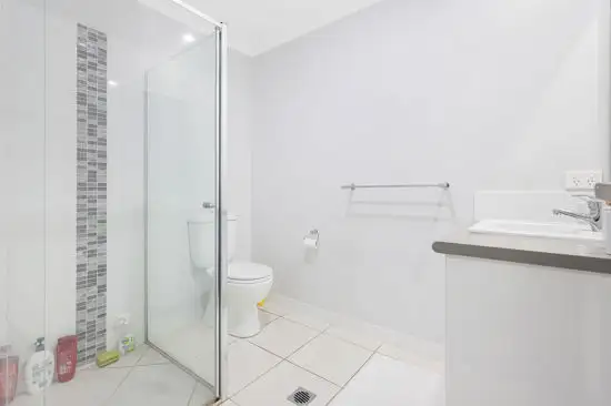 Sixth view of Homely house listing, 17 Drakeford Street, Tamworth NSW 2340