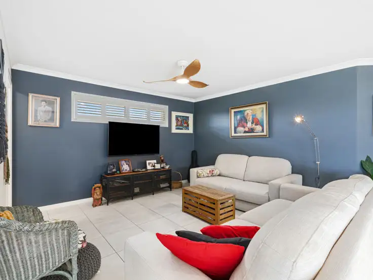 Sixth view of Homely house listing, 5 Candleberry Street, Murwillumbah NSW 2484