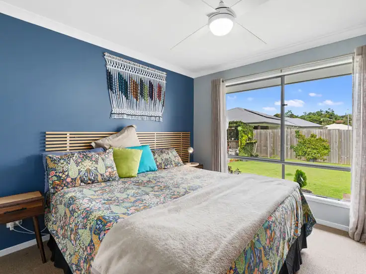 Seventh view of Homely house listing, 5 Candleberry Street, Murwillumbah NSW 2484
