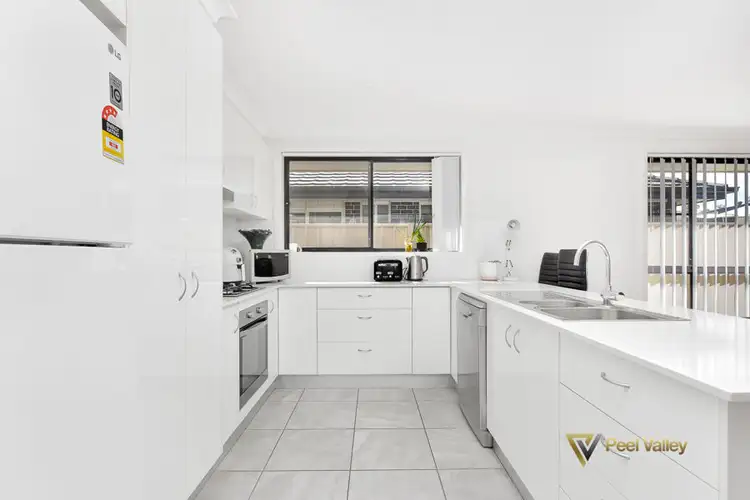 Fourth view of Homely house listing, 20B Mulconda Close, Tamworth NSW 2340