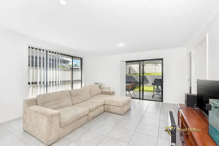 Fifth view of Homely house listing, 20B Mulconda Close, Tamworth NSW 2340
