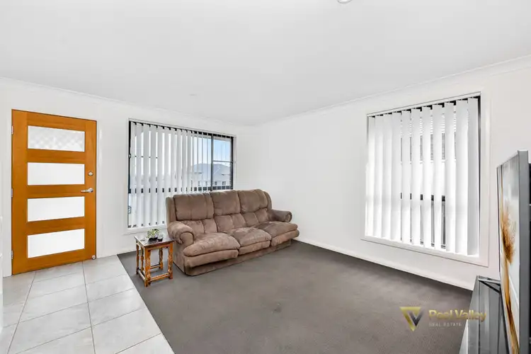Sixth view of Homely house listing, 20B Mulconda Close, Tamworth NSW 2340