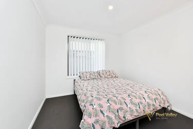 Seventh view of Homely house listing, 20B Mulconda Close, Tamworth NSW 2340