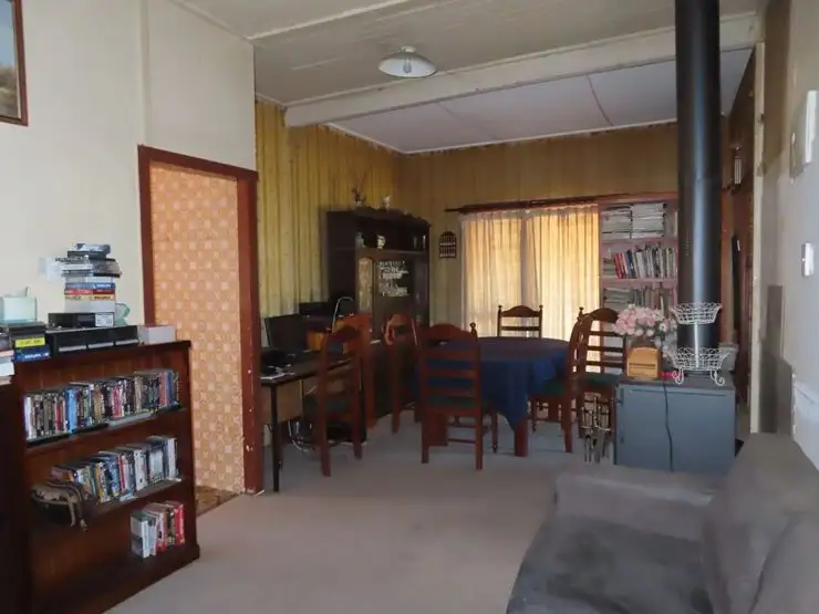 Fourth view of Homely rural property listing, 487 Bents Road, Ballandean QLD 4382