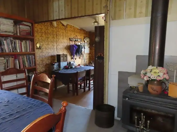 Fifth view of Homely rural property listing, 487 Bents Road, Ballandean QLD 4382