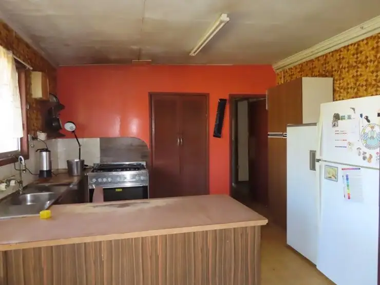 Sixth view of Homely rural property listing, 487 Bents Road, Ballandean QLD 4382