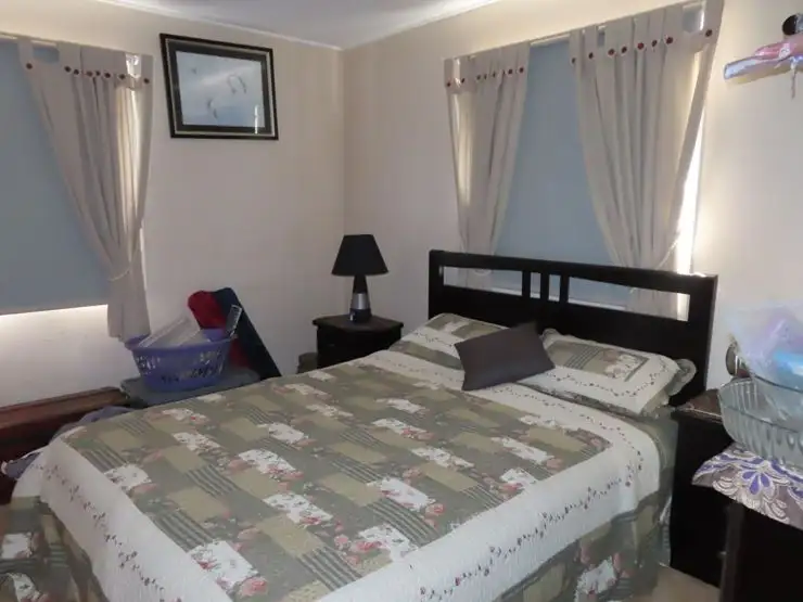Seventh view of Homely rural property listing, 487 Bents Road, Ballandean QLD 4382