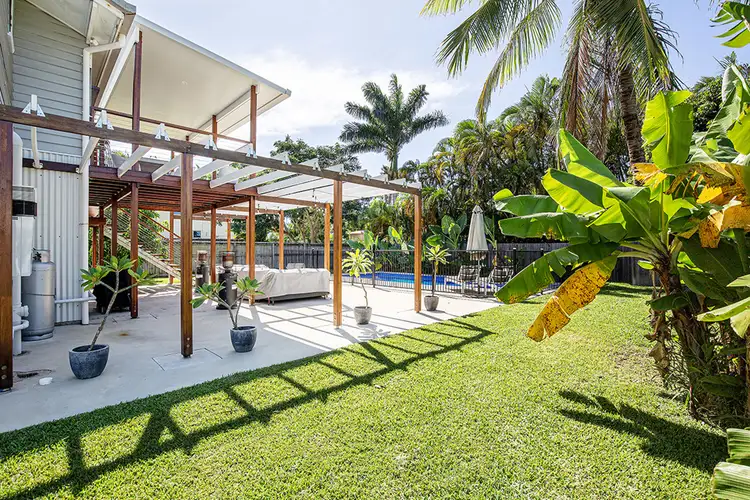 Third view of Homely house listing, 19 Harvison Street, East Mackay QLD 4740