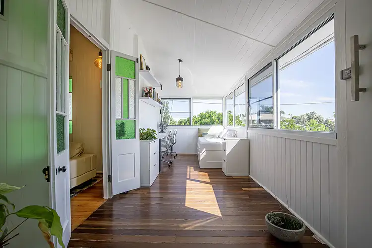 Seventh view of Homely house listing, 19 Harvison Street, East Mackay QLD 4740