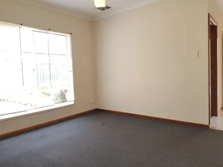 Third view of Homely house listing, 17 Thespian Court, Murray Bridge SA 5253
