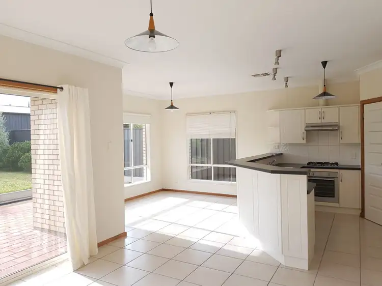 Fourth view of Homely house listing, 17 Thespian Court, Murray Bridge SA 5253