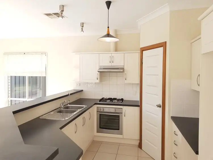 Fifth view of Homely house listing, 17 Thespian Court, Murray Bridge SA 5253