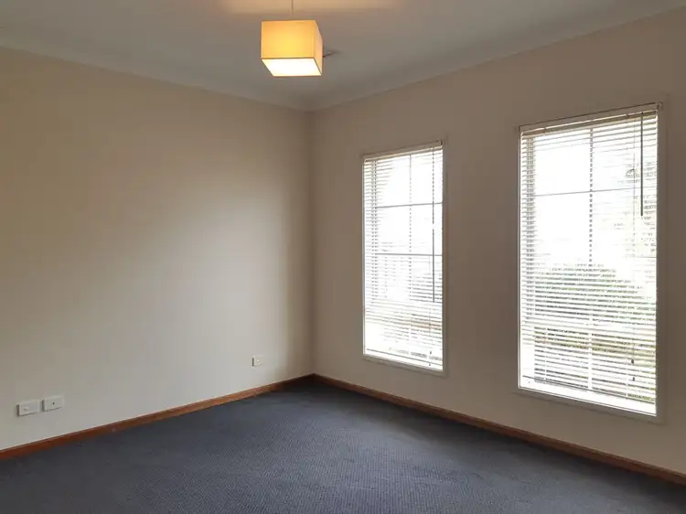 Sixth view of Homely house listing, 17 Thespian Court, Murray Bridge SA 5253