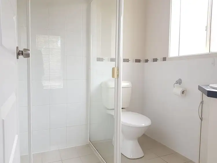 Seventh view of Homely house listing, 17 Thespian Court, Murray Bridge SA 5253