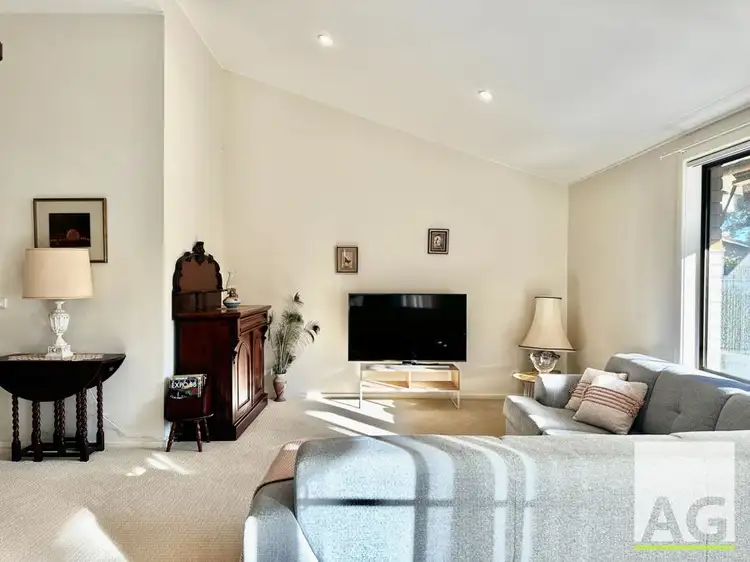 Third view of Homely house listing, 5 Harbour View Pl, Tuncurry NSW 2428