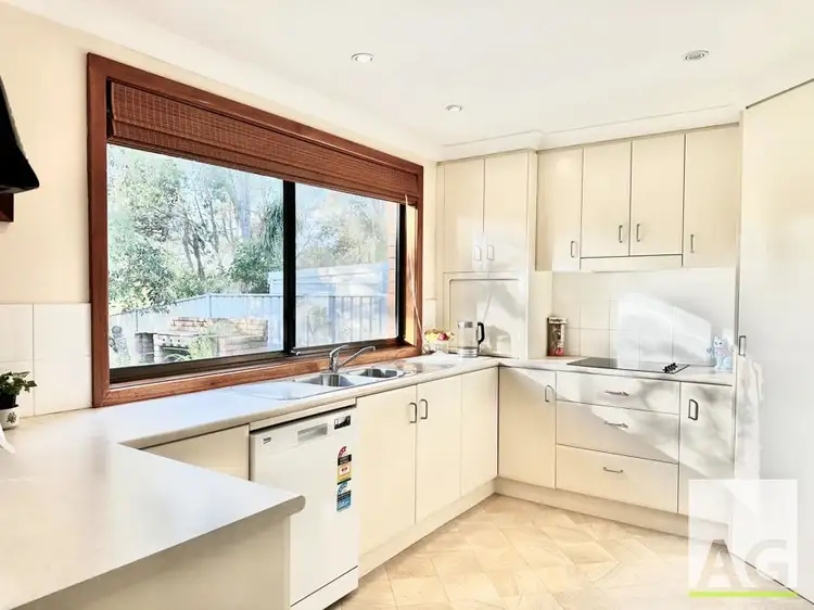 Fourth view of Homely house listing, 5 Harbour View Pl, Tuncurry NSW 2428