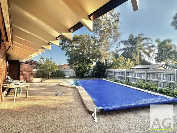 Sixth view of Homely house listing, 5 Harbour View Pl, Tuncurry NSW 2428