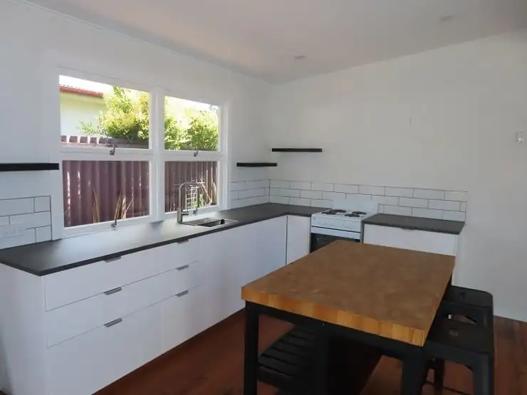 Second view of Homely house listing, 46 Bridge, Stanthorpe QLD 4380