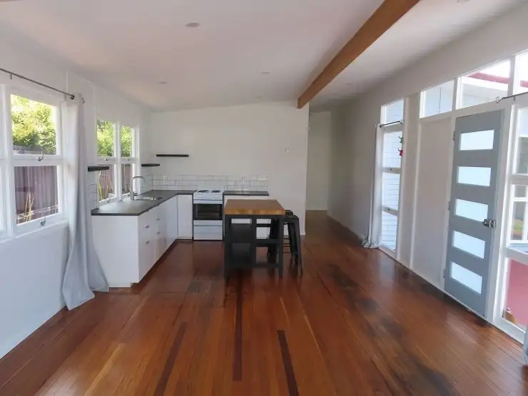 Third view of Homely house listing, 46 Bridge, Stanthorpe QLD 4380