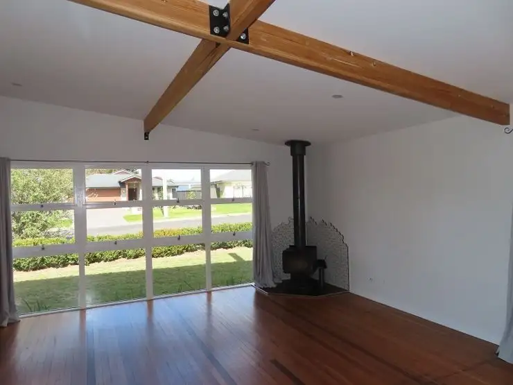 Fourth view of Homely house listing, 46 Bridge, Stanthorpe QLD 4380