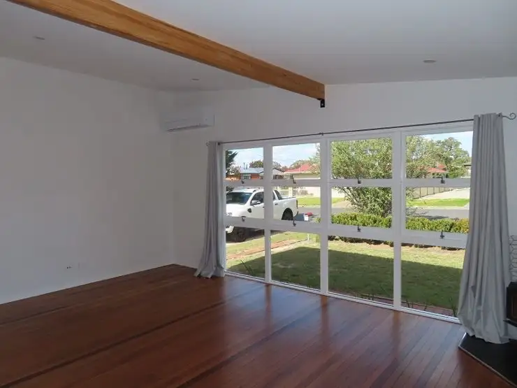 Fifth view of Homely house listing, 46 Bridge, Stanthorpe QLD 4380