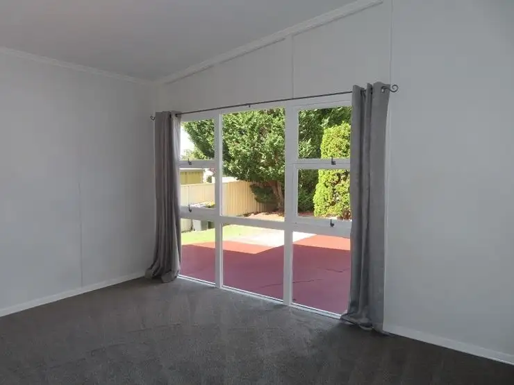 Sixth view of Homely house listing, 46 Bridge, Stanthorpe QLD 4380