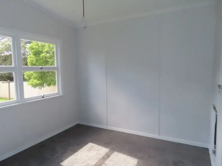 Seventh view of Homely house listing, 46 Bridge, Stanthorpe QLD 4380