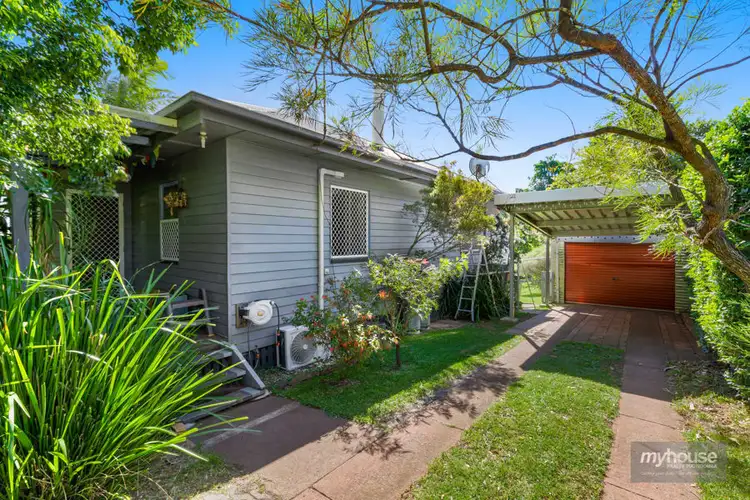 13 Perry Street, Harlaxton QLD 4350