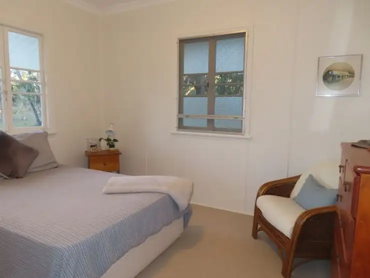 Sixth view of Homely rural property listing, 1113 Sugarloaf Road, Sugarloaf QLD 4380