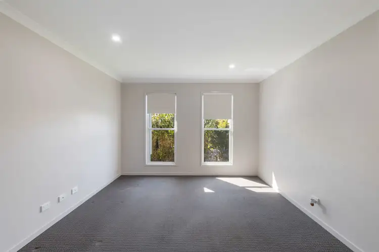 Fourth view of Homely house listing, 18 Snowwood Avenue, Maleny QLD 4552