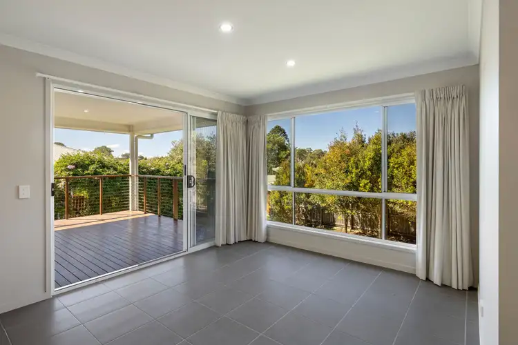 Fifth view of Homely house listing, 18 Snowwood Avenue, Maleny QLD 4552
