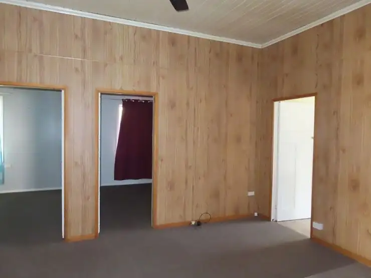Fourth view of Homely house listing, 12 McGregor Terrace, Stanthorpe QLD 4380