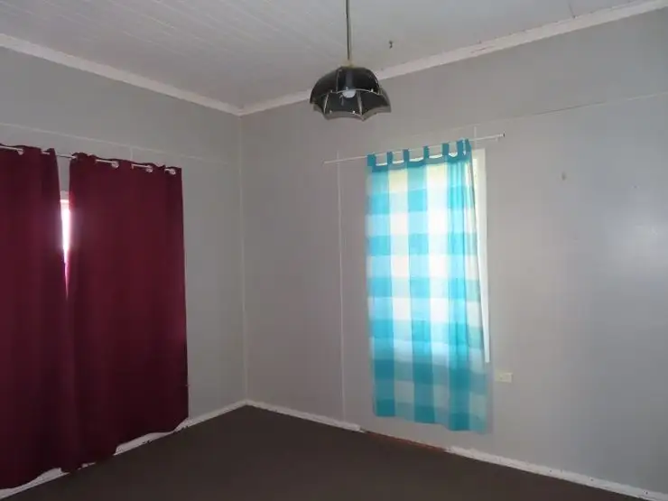 Fifth view of Homely house listing, 12 McGregor Terrace, Stanthorpe QLD 4380