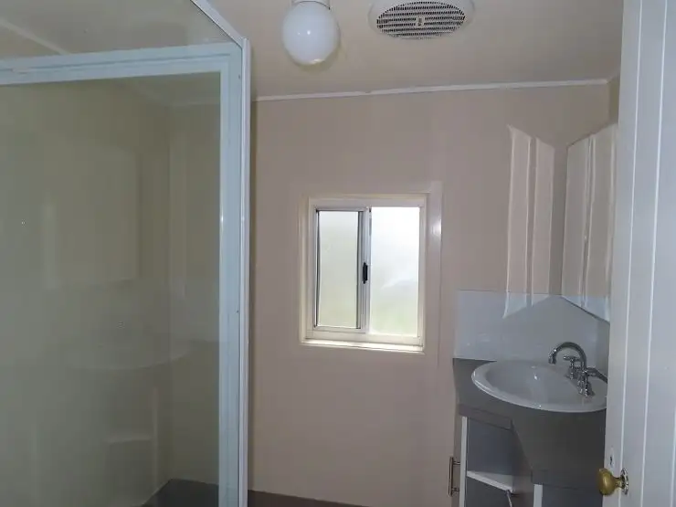 Sixth view of Homely house listing, 12 McGregor Terrace, Stanthorpe QLD 4380
