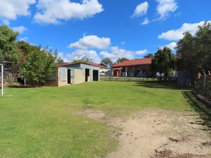 Seventh view of Homely house listing, 12 McGregor Terrace, Stanthorpe QLD 4380