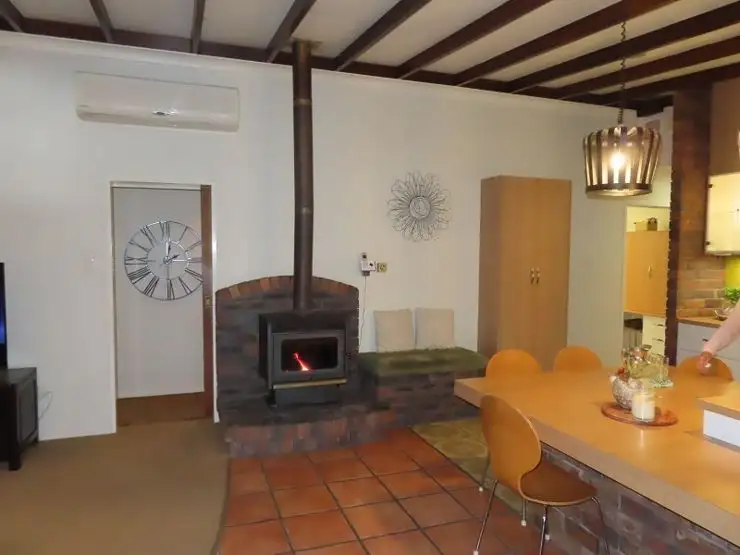 Sixth view of Homely house listing, 96 Old Caves Road, Stanthorpe QLD 4380